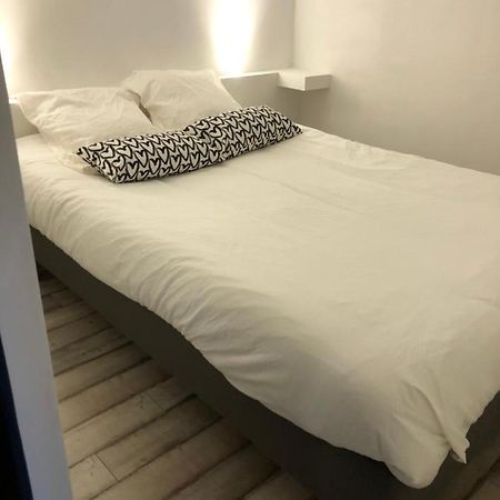 Apartmán Chez Mel Et Manu Sanary-sur-Mer Exteriér fotografie